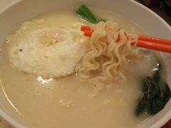 -翠华餐厅