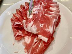 -牛街·马辈儿涮肉(牛街总店)