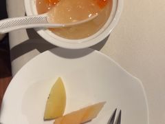 -芙蓉堂(武汉天地店)