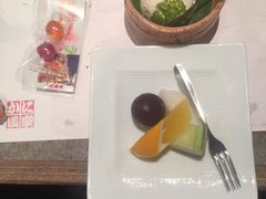 -蟹道乐(京都本店)