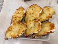 -阿胖龙虾(罍街店)