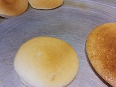 -老马粉蒸肉(西塘古镇店)