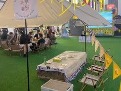 -王府井百货(中州中路店)