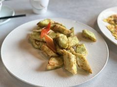 -蠔友汇·海鲜·生蚝烧烤(大东店)