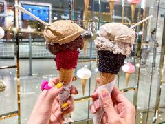 -VENCHI 闻绮(北京国贸商城店)