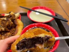 -老回回饺子馆(海洋馆店)