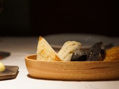 -橘洲1910花园江景西餐厅