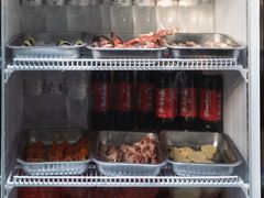 -大学路8号炸串(大学路十四号院店)