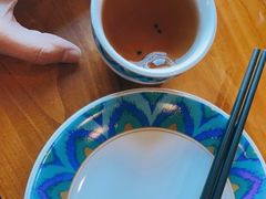 -巴依老爷新疆美食(常营店)