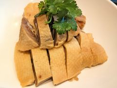 -老淮安·淮安菜(周恩来纪念馆店)