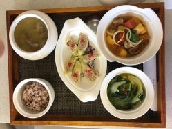 -爱悦月子中心·时光(武侯店)