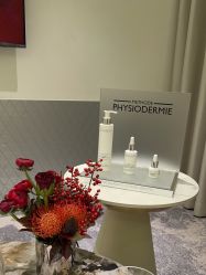 -明潪Selfology升维护理中心