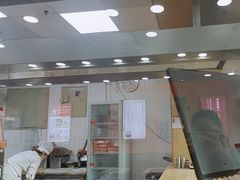 -喜家德虾仁水饺(艺汇家店)
