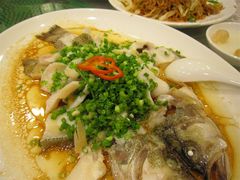 IMG_5075-六婶西关小厨(光塔路店)