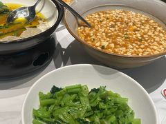 -紫金·越暨·三十年精致诸暨菜(滨江店)