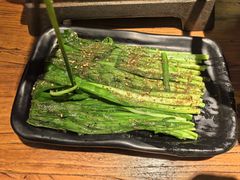 -聚点串吧·北京烧烤(朝北店)