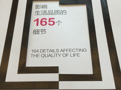 -紫苹果装饰·别墅大宅设计