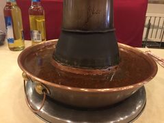 iphone_upload_pic-福记火锅