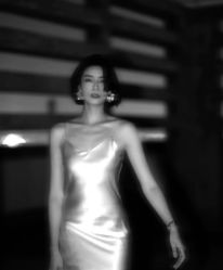 -东方麒麟·潘多拉SALON