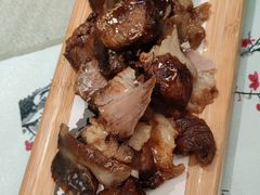 -以前的小酒馆(中山广场店)