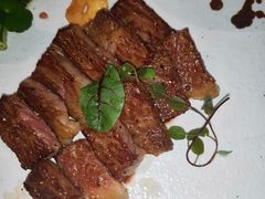 -樱之盛宴·蟹料理海鲜自助(前进大街店)