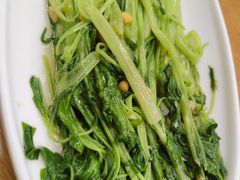-潮中人·潮州菜(益乐路店)
