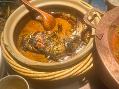 -吃饭皇帝大(合生汇店)