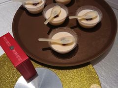 -五谷芳乳鸽王(海景店)