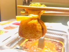-海底捞火锅(苏宁生活广场店)