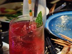 -TORA音乐酒馆