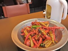 -天宝兄弟(前海壹方城店)
