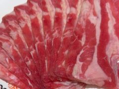 -虾吃虾涮.虾火锅.肉蟹煲(步步高梅溪新天地店)