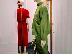 -设计共和 Design Republic
