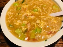 -卧龙堡客栈·中餐厅(古北水镇店)