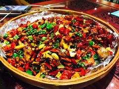 -小铫鸡汤