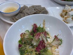 -簋街仔仔小龙虾(总店)