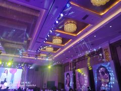 -玺尊龙·云岭四季(西南店)