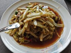 -老城味道·传统天津菜(杨柳青店)