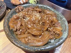 -稻前Taoki(方圆荟店)