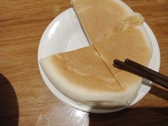 -晋商羊家将(十八中店)