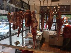 -焯牛潮汕牛肉火锅(云峰街创始店)