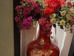 -梅花香里大酒店(郁金香路店)