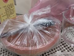 -柳大厨螺蛳粉(人民路总店)