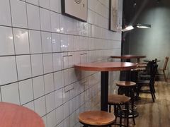 -81BAKERY(大学路店)