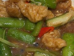 -勝記酒家·37年老字号·经典粤菜(荔枝公园店)
