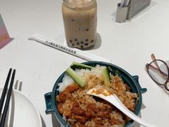 -鹿港小镇(黄金店)