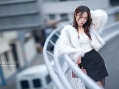 -汉中路(地铁站)