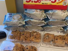 -味多美蛋糕(东直门店)