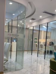 -郡艺医疗美容·微整·眼鼻吸脂