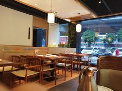 -如轩·海鲜砂锅粥·潮汕菜(海珠店)